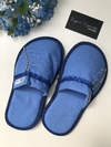 Pantufa - PA101 - comprar online