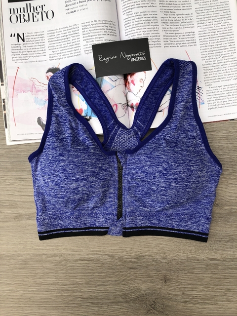 Danskin Now Sports Bra - Sports Bras - AliExpress