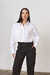 Camisa Luisa - comprar online