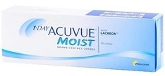 1-DAY ACUVUE OASYS - comprar online