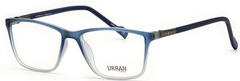 URBAN 5057 BLUE