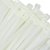 ABRAC PLASTICA 140X3.5 INCOLOR - MARCA: CEMAR LEGRAND (33) - comprar online