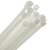 ABRAC PLASTICA 250X4.8 INCOLOR - MARCA: CEMAR LEGRAND (49) - comprar online