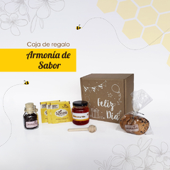 miel de abejas, regalos, café, feliz día, feliz cumpleaños, feliz navidad 