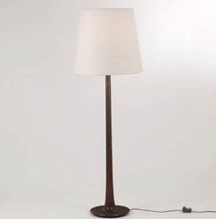 Lámpara de pie diseño - comprar online