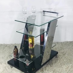 Mesa de bar diseño - comprar online