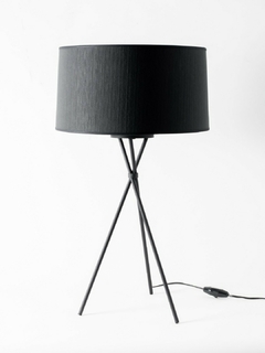 D99 Lámpara de mesa - comprar online