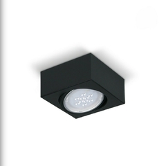 A92-Plafon 1 luz AR111 - comprar online