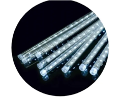 Lluvia LED - comprar online