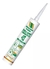 Silicona Neutral Nodulastic 415 Nódulo