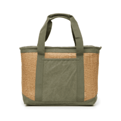 BOLSO COOLER MERCEDES