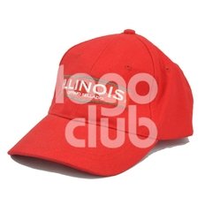 Gorra red - comprar online