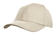 DF K382 | ELASTIC CAP