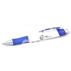 Bolígrafo colores - comprar online