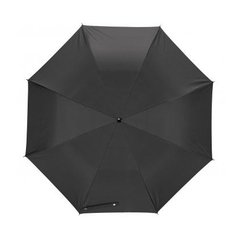 Paraguas Mini