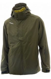 Men's Power Ridge Jacket
