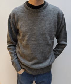 Sweater Perico Pampero