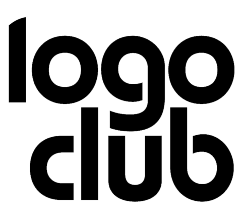 LogoClub