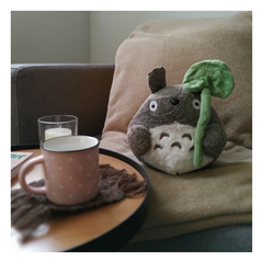 Pelúcia Tonari no Totoro - comprar online