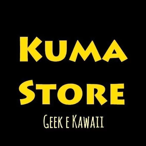 Kuma Store