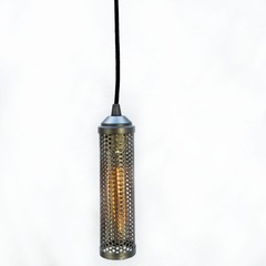 Filter lampara colgante de techo - comprar online