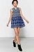 Dress Mini - comprar online