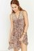 Dress Mini - comprar online