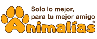 Animalias