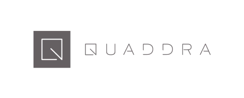 QUADDRA