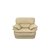 Sofá de Placa super soft y vellón siliconado 119 - comprar online