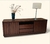 mueble Harmony