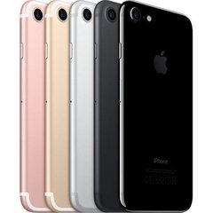 iPhone 7 128GB - Apple