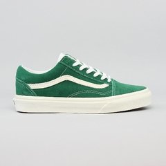 Tênis Unisex Vans Old Skool