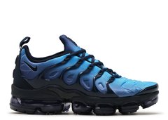 Nike Air Vapormax Plus "photo Blue