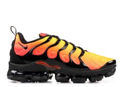 nike Air Vapormax Plus "sunset