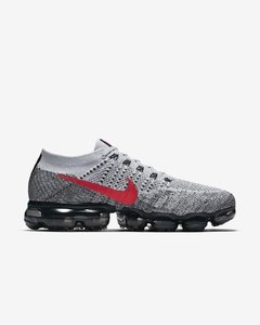 Nike Air VaporMax