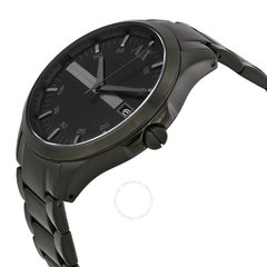 Relógio Masculino Armani Exchange Ax2104 na internet