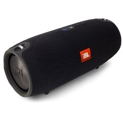 JBL Xtreme com Conexão Bluetooth à Prova D’água – 40W