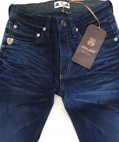 Calça Jeans John John - comprar online