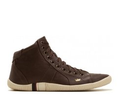 Bota Osklen Riva Brown