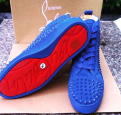 louboutin