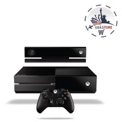 Xbox One 500 GB hotsell Console