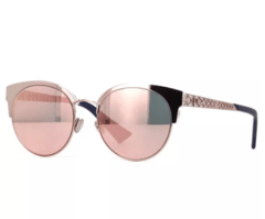 Dior Diorama Mini S8R0J - Oculos de Sol