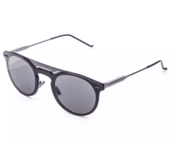 Dior Homme 211S M2H2K - Oculos de sol