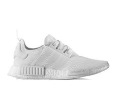 Tênis Adidas Originals NMD Branco