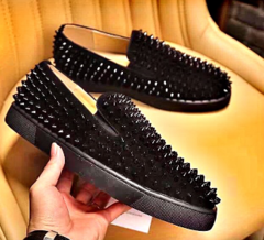 Louboutin