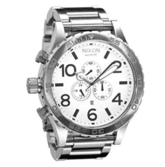 Relógio Nixon Chrono 51-30