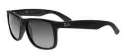 ÓCULOS RAY-BAN JUSTIN