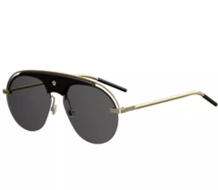 Dior Evolution 2M22K - Oculos de sol