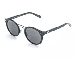 Dior Homme 209S GLRY1 - Oculos de sol